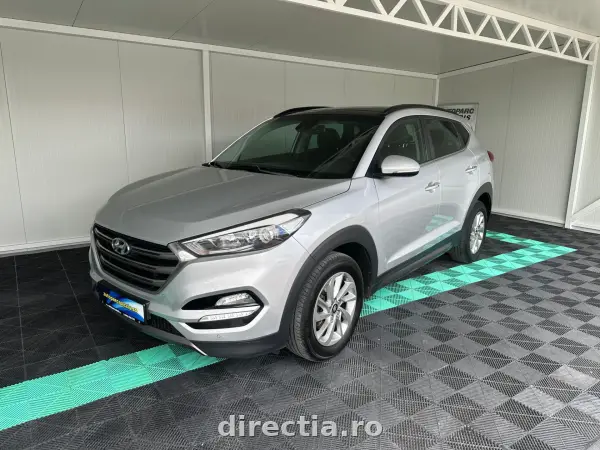 Poza anunț 4