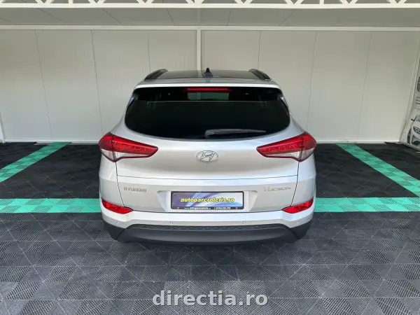 Poza anunț 6