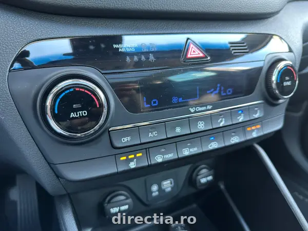 Poza anunț 23