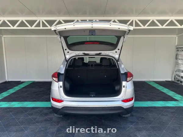 Poza anunț 8