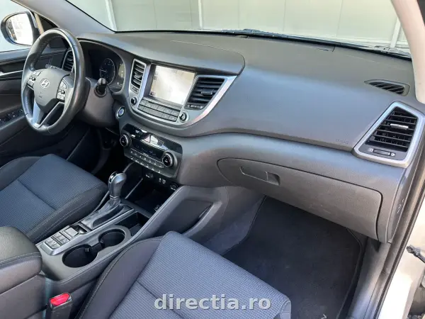Poza anunț 18