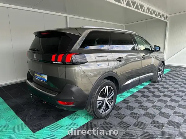 Poza anunț 7