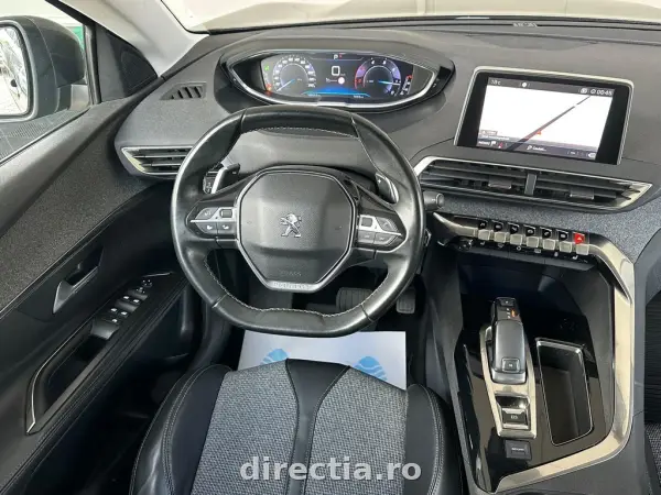 Poza anunț 15