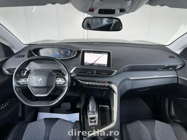 Poza anunț 16