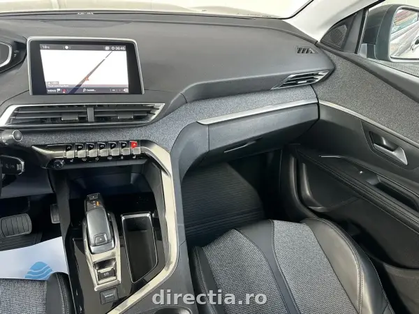 Poza anunț 14