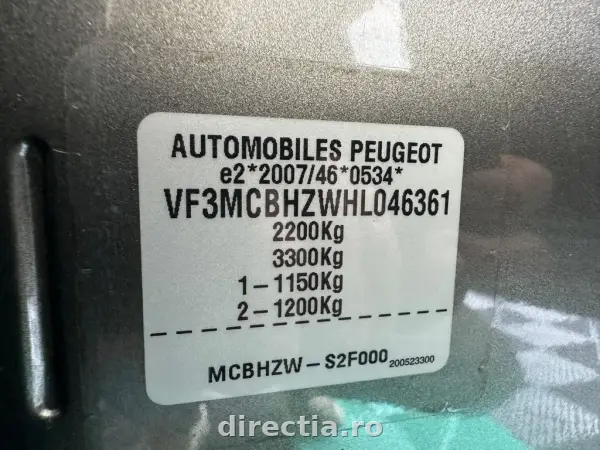 Poza anunț 22