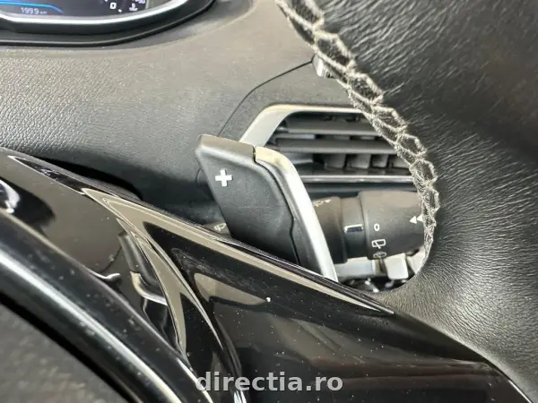 Poza anunț 11