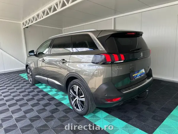 Poza anunț 5