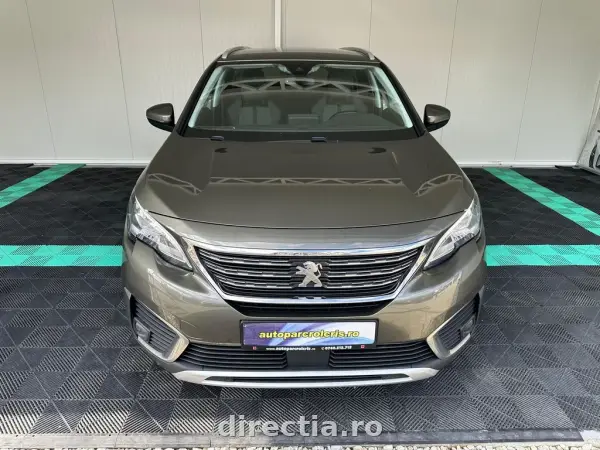 Poza anunț 3