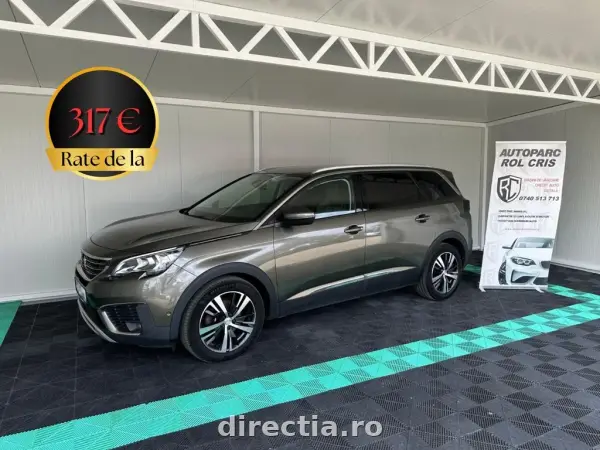 Poza anunț 1