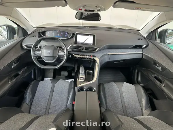 Poza anunț 18