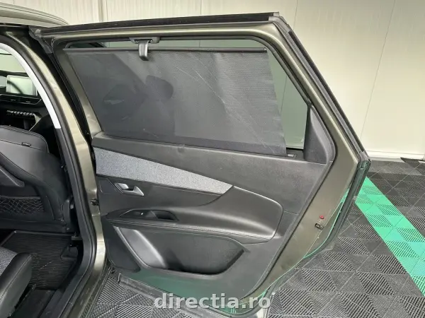 Poza anunț 20