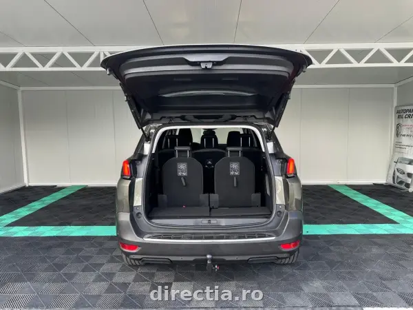 Poza anunț 8