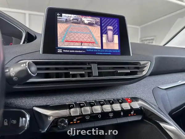 Poza anunț 12
