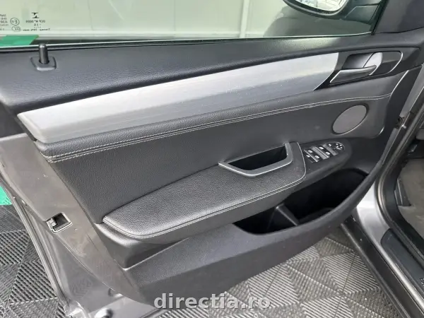 Poza anunț 14