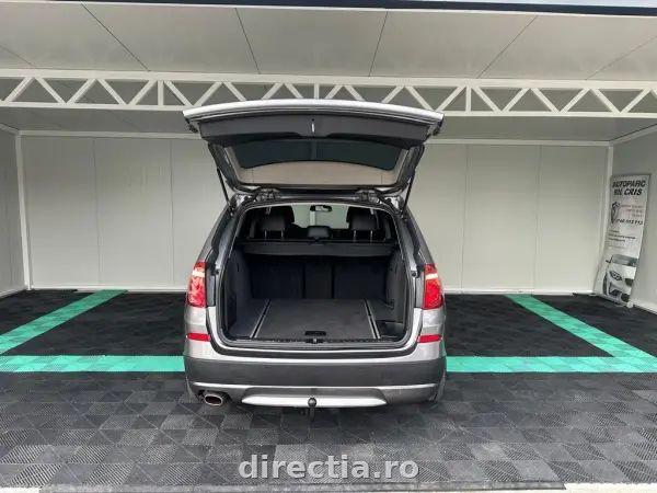 Poza anunț 7