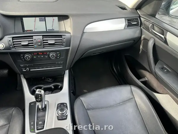 Poza anunț 9