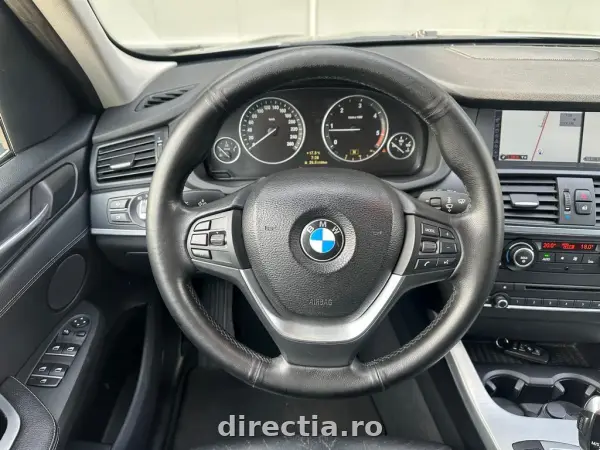 Poza anunț 17