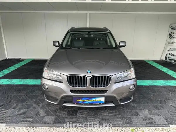 Poza anunț 2