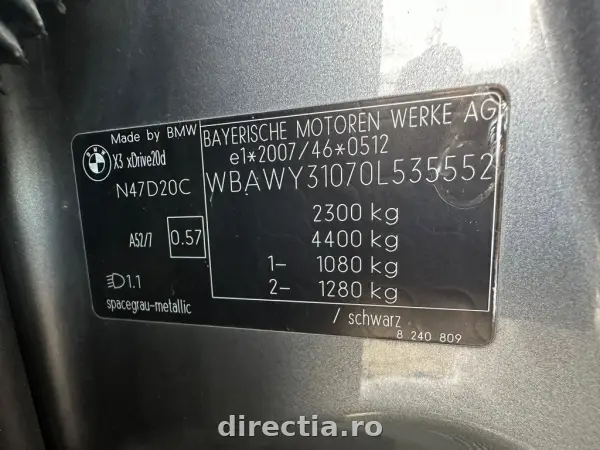 Poza anunț 11