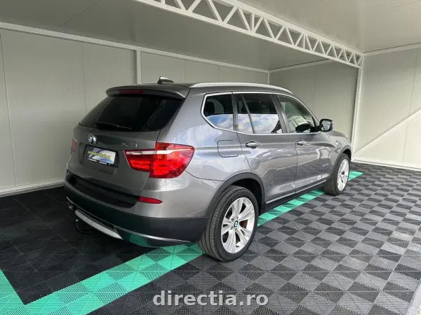 Poza anunț 4
