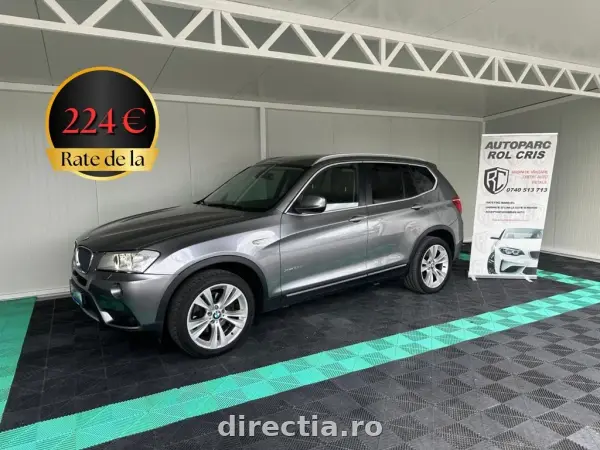 Poza anunț 1