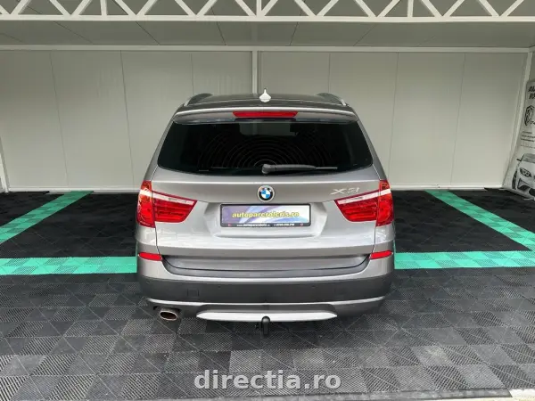 Poza anunț 5