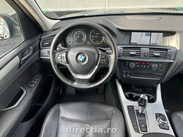 Poza anunț 18