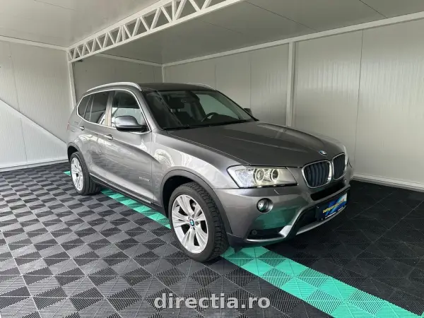 Poza anunț 3