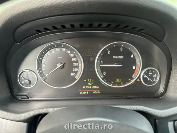 Poza anunț 15