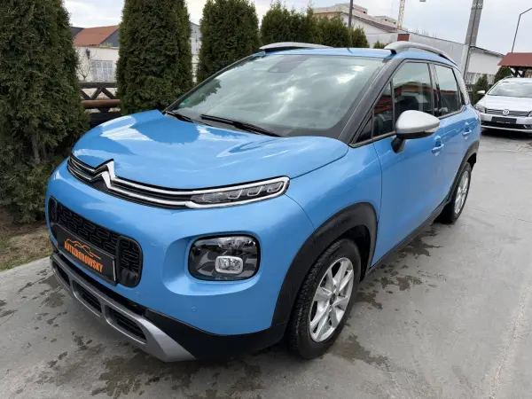 Poza anunț 1
