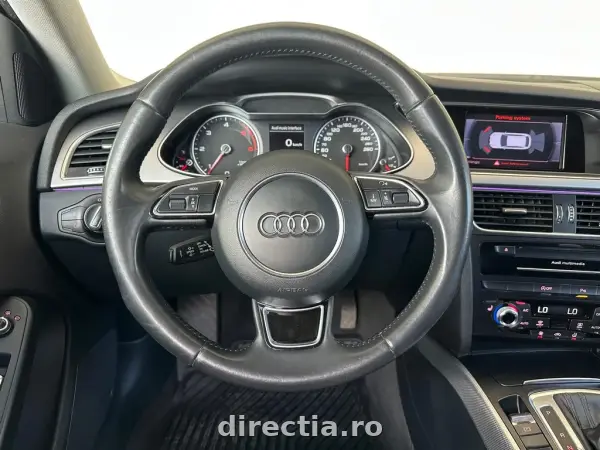 Poza anunț 17