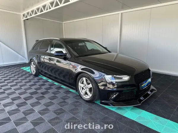 Poza anunț 2