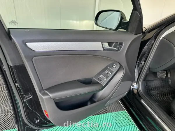 Poza anunț 12