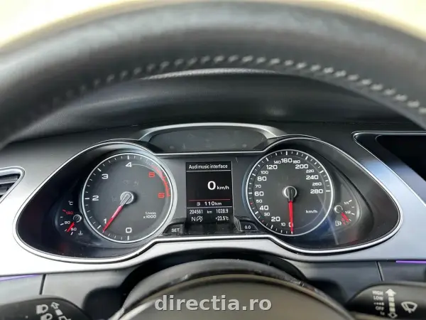 Poza anunț 11