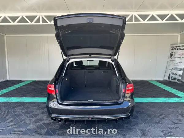 Poza anunț 8