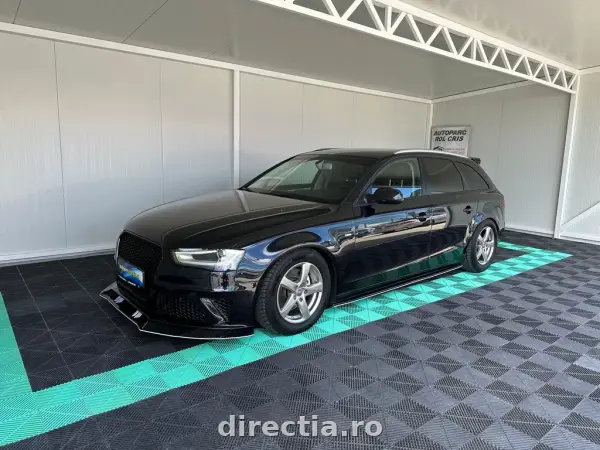 Poza anunț 4