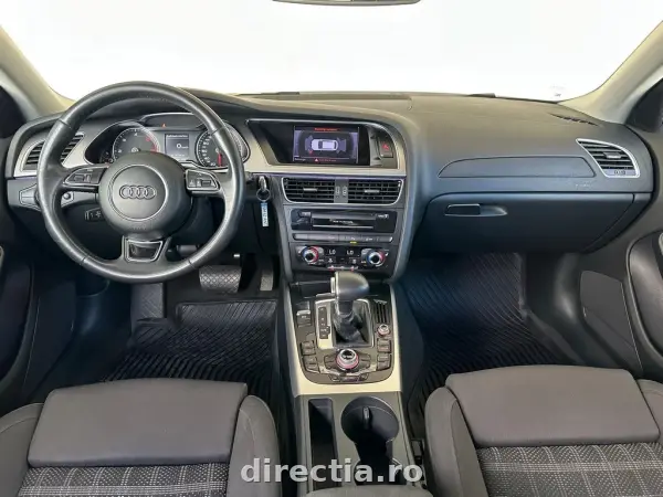 Poza anunț 15