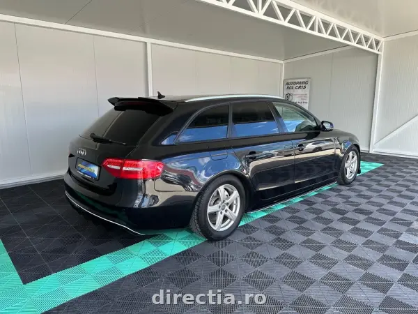 Poza anunț 7