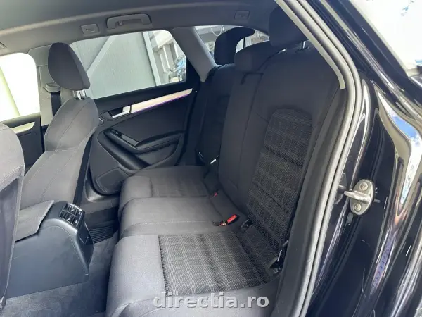 Poza anunț 14