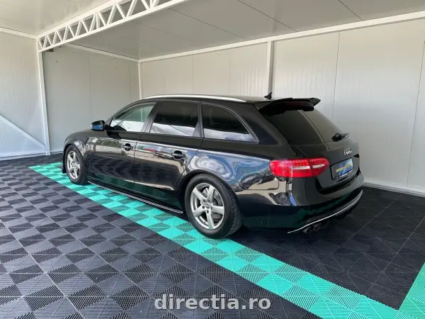 Poza anunț 5