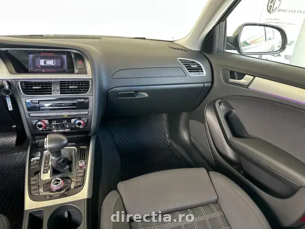 Poza anunț 16