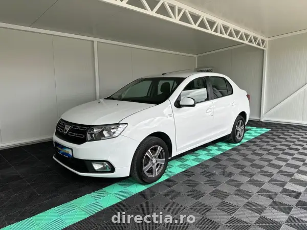 Poza anunț 4