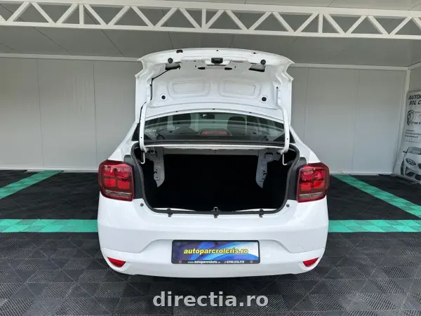 Poza anunț 8