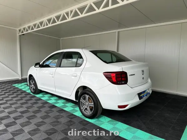 Poza anunț 7
