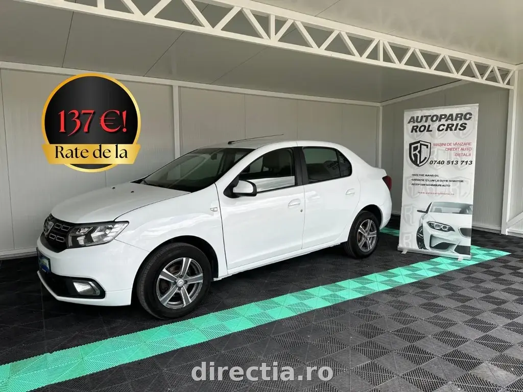 Poza principală