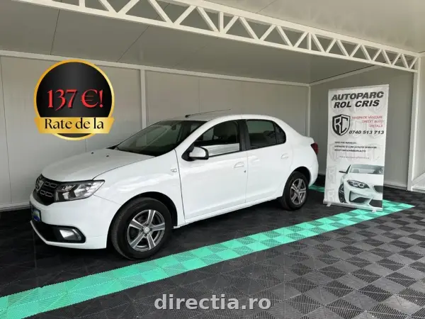 Poza anunț 1