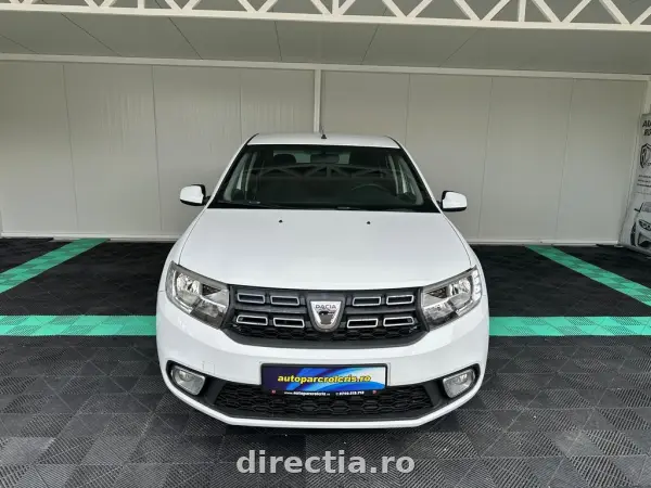 Poza anunț 3