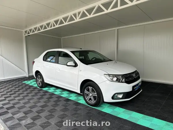 Poza anunț 2