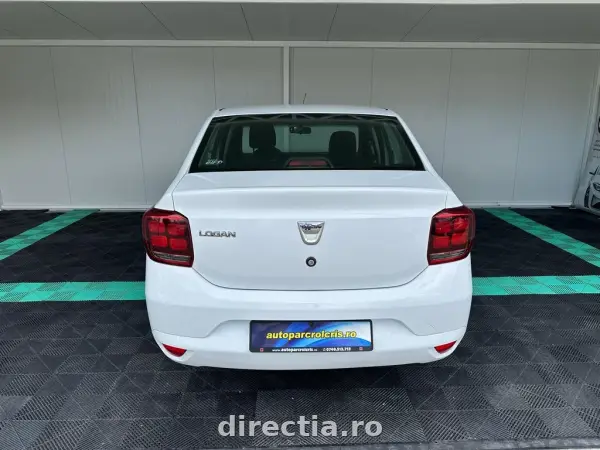 Poza anunț 6